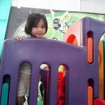 Fiona Castillo - Facebook
