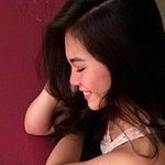 Fiona Castillo - @castillo_fiona - Instagram