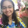 Fiona Castillo - @fionacastillo - TikTok