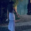 fiona🌺 - @fiona.castillo_ - TikTok