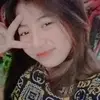 @FIONA🍕 - @fionacastillo16 - TikTok