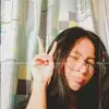 «fiona»:> - @fionacastillo517 - TikTok