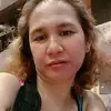 (fiona) - @fionacastillo729 - TikTok