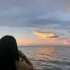 Fiona - @fionacastillo967 - TikTok