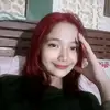 Fiona - @fionacastilloo - TikTok