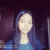 fionacastillo13 - @fionacastillo13 - TikTok