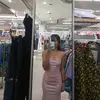 loversss♥️ - @fiona.castillo8 - TikTok