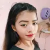 who's tf is Mitch?? - @fiona.castillo05 - TikTok