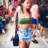 xx_mitch - @fionacastillo05 - TikTok
