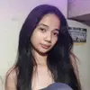 yournonchalantgf - @fionacastillo09 - TikTok