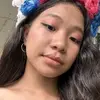 yumi💞 - @castillonfiona - TikTok