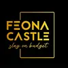 feonacastle - @feonacastle - TikTok