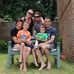 Fiona Capleton - Facebook