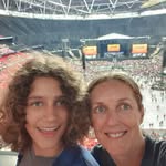Fiona Castleton - @fiona.castleton - Instagram