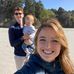Fiona Castleton - Facebook