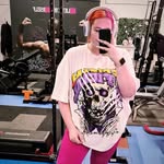 @_fionachambers - Instagram