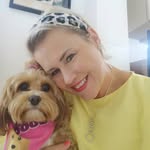 Fiona Chambers - @fionachambers3 - Instagram