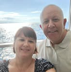 Fiona Chambers - Facebook