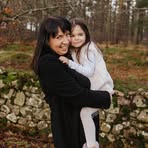 Fiona Chambers - Facebook