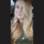 Fiona Chambers - Facebook
