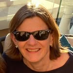 Fiona Chambers - @fiona.chambers.581 - Instagram