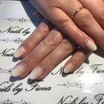 Fiona Chambers - @nails_by_fionac - Instagram