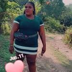Fiona Chambers - @fionachambers36 - Instagram