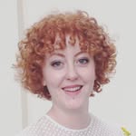 Fiona Chambers - @fiona.m.chambers - Instagram