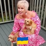 Fiona Chambers - @fionachambers247 - Instagram