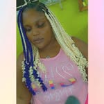 Fiona Chambers - @fiona.chambers.794 - Instagram