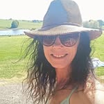 Fiona Chambers - @fee_11_ - Instagram
