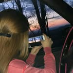 fiona chambers - @fionaz.spamzz - Instagram
