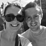 Fiona Chambers - @_fifi_c - Instagram