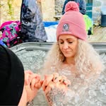 Fiona Chambers - @free_mind_fi - Instagram