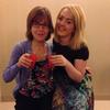 Fiona Chambers - @fiona.chambers - TikTok