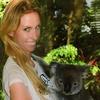 Fiona Chambers - @fionachambers1 - TikTok