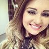 Fiona Chambers - @fionachambers - TikTok