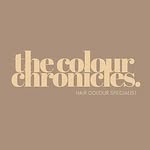 FIONA CHAMBERS - @thecolourchronicles_ - Instagram