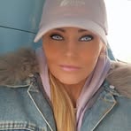 Fiona Chambers-Lewis - Facebook