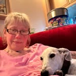 Fiona Chambers Purdie - @fionajchambers - Instagram