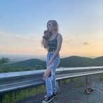 Fiona McKenzie Chambers - @fiona.chambers - Instagram
