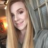 Fiona McKenzie Chambers - @fionaaaa.97 - TikTok
