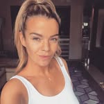 Fiona chase - @fiona_chase5032 - Instagram