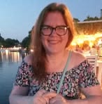 Fiona Chase - Facebook