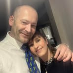 Fiona Chase - Facebook