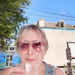 Fiona Chase - Facebook
