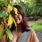 Fiona Chase - Facebook