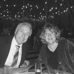 Fiona Chase - Facebook