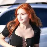 fionaaaaa - @fionachase1729 - Instagram