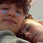 Fiona/Chase - @feenyo_wasey - Instagram